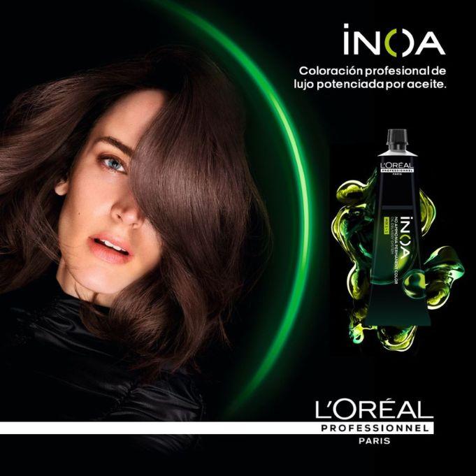 Diseño sin título - 2023-06-20T184030.729 mujer con pelo teñido